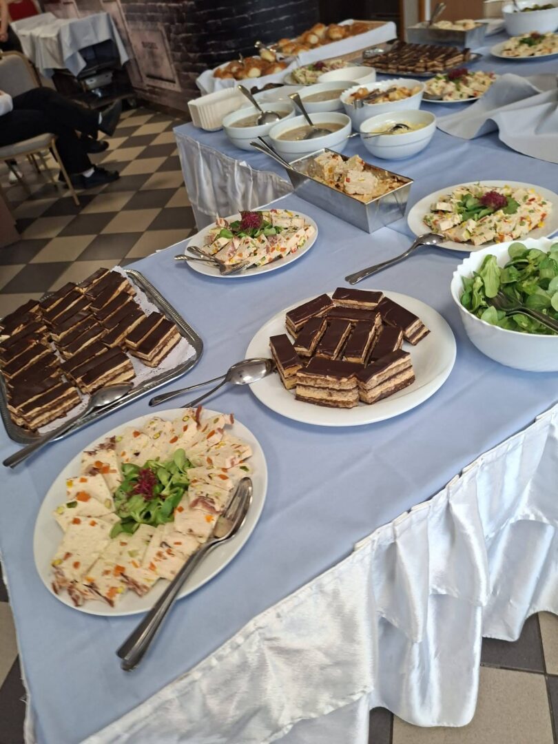 svjetski-dan-frankofonije (15)