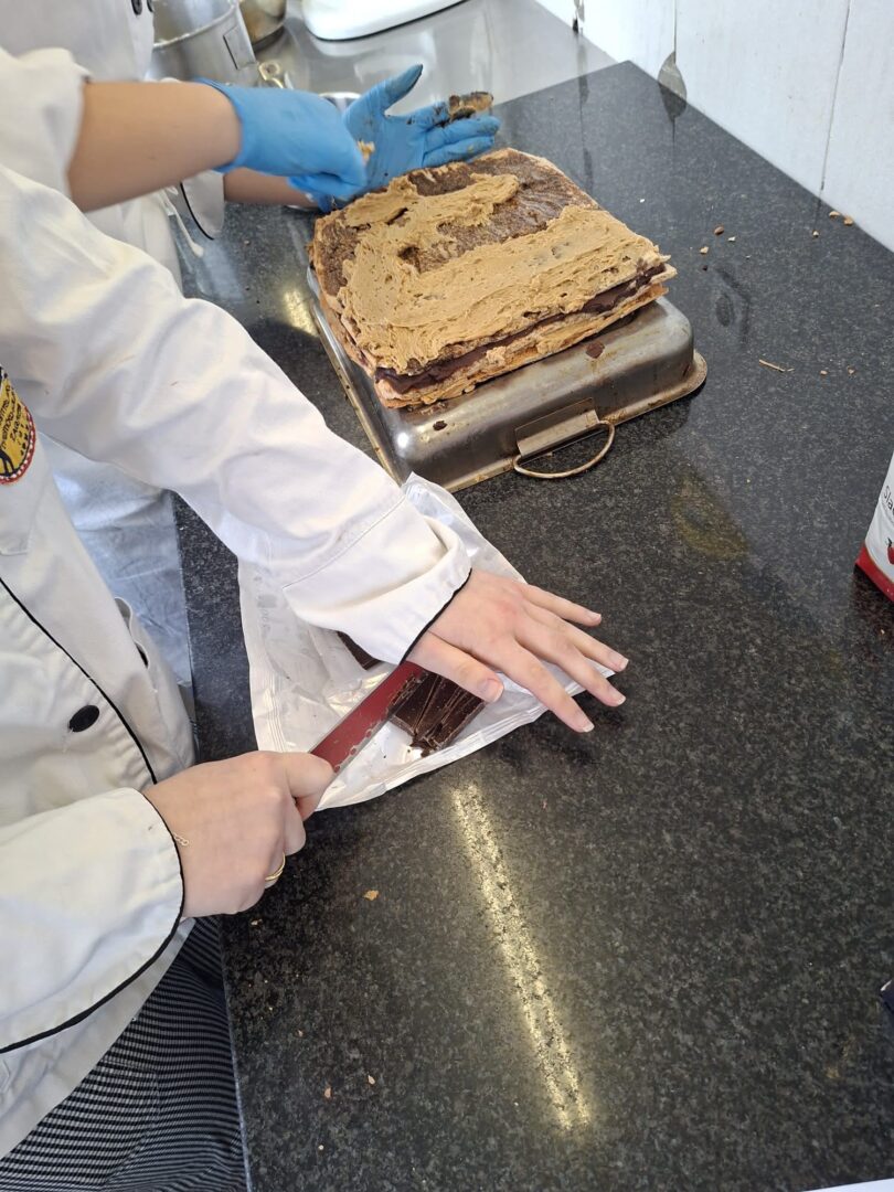 svjetski-dan-frankofonije (17)