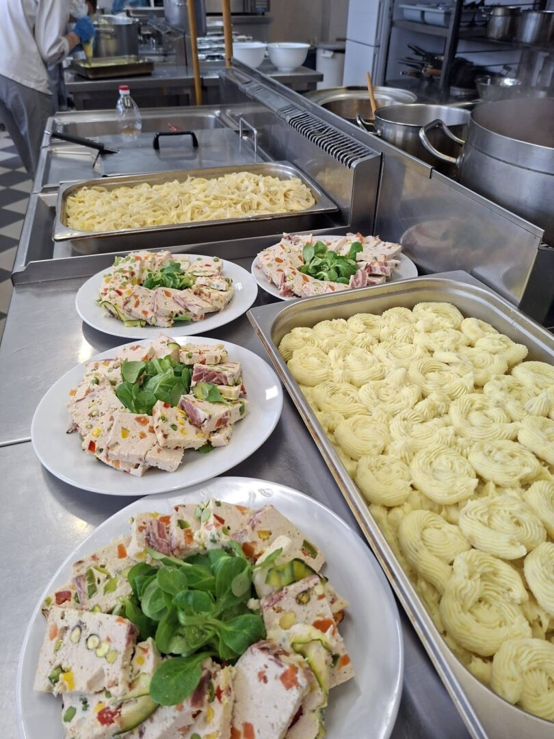 svjetski-dan-frankofonije (18)