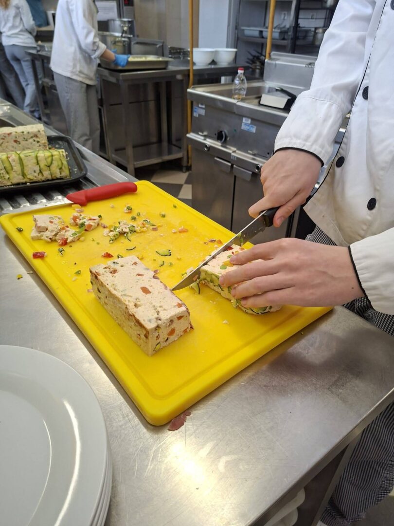 svjetski-dan-frankofonije (19)