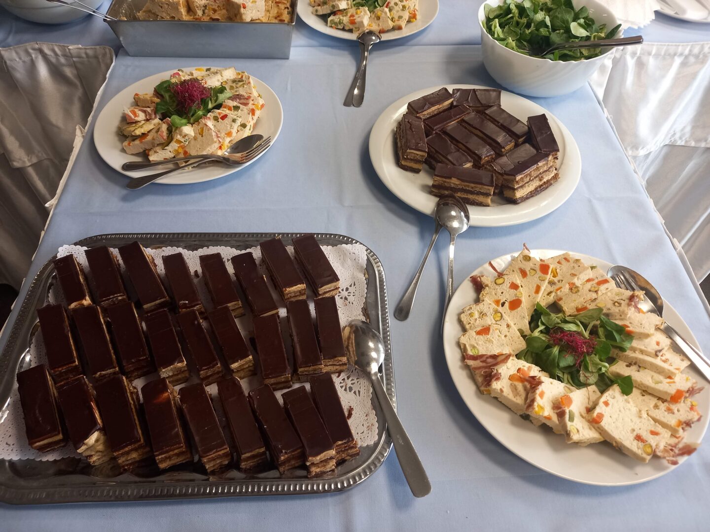 svjetski-dan-frankofonije (2)