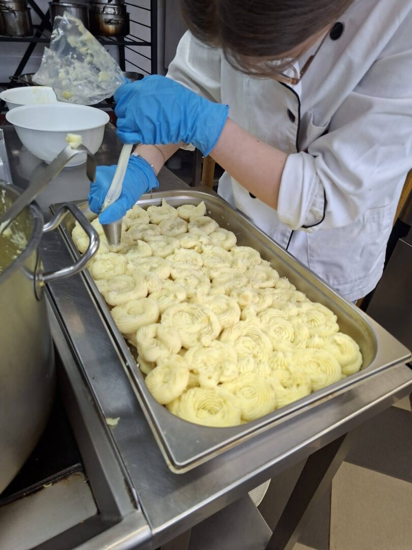 svjetski-dan-frankofonije (20)