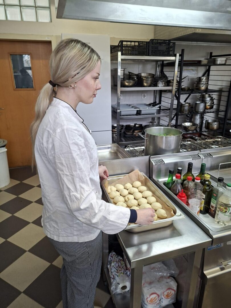 svjetski-dan-frankofonije (21)