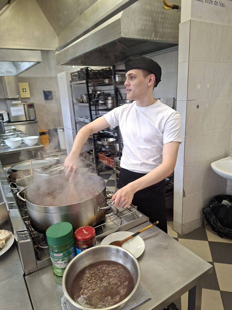 svjetski-dan-frankofonije (22)