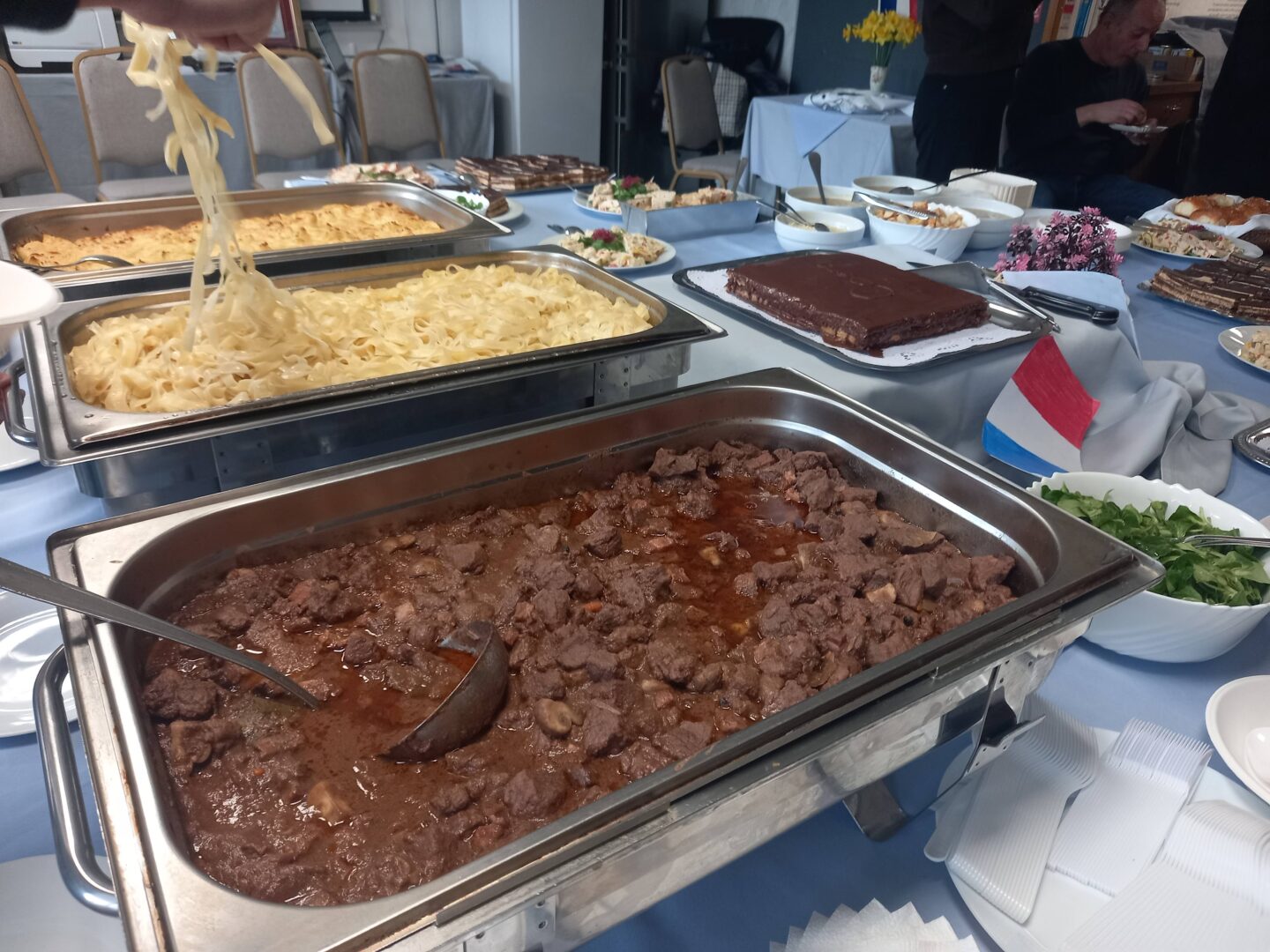 svjetski-dan-frankofonije (3)