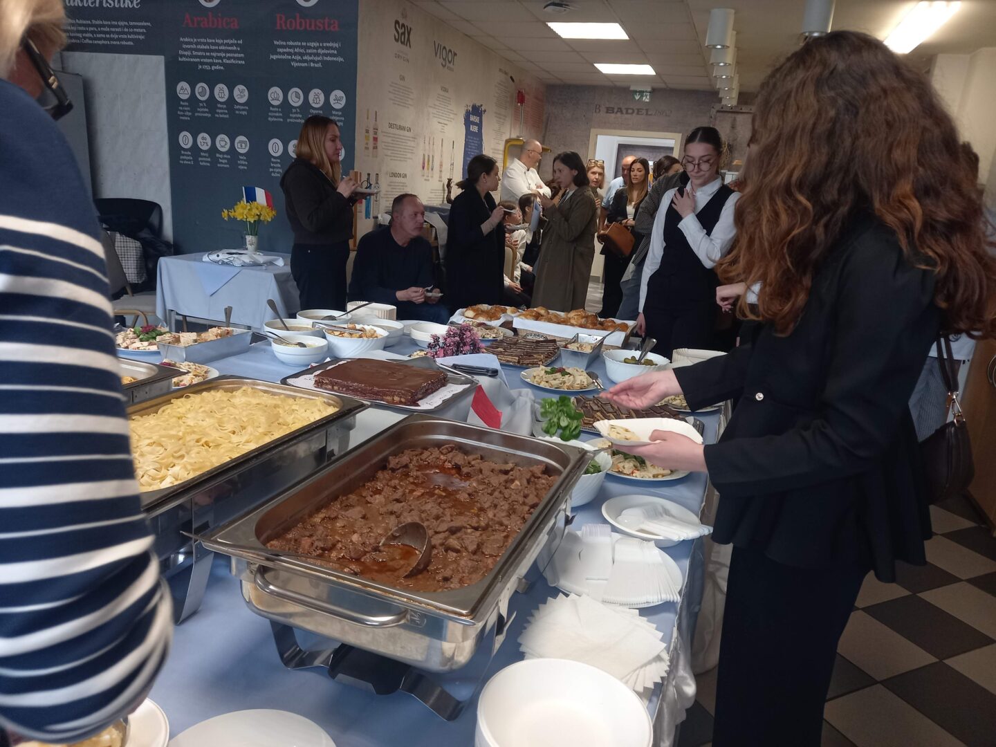 svjetski-dan-frankofonije (4)