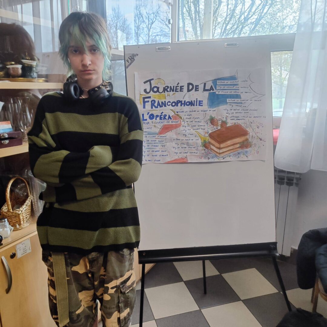 svjetski-dan-frankofonije (6)