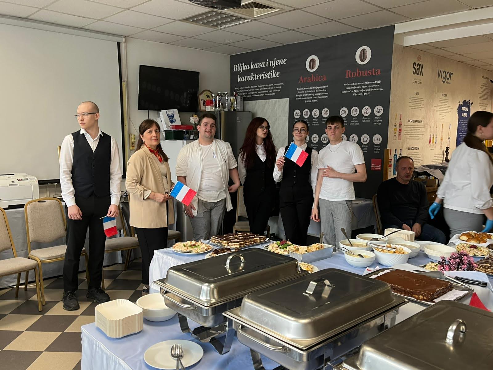 svjetski-dan-frankofonije (7)