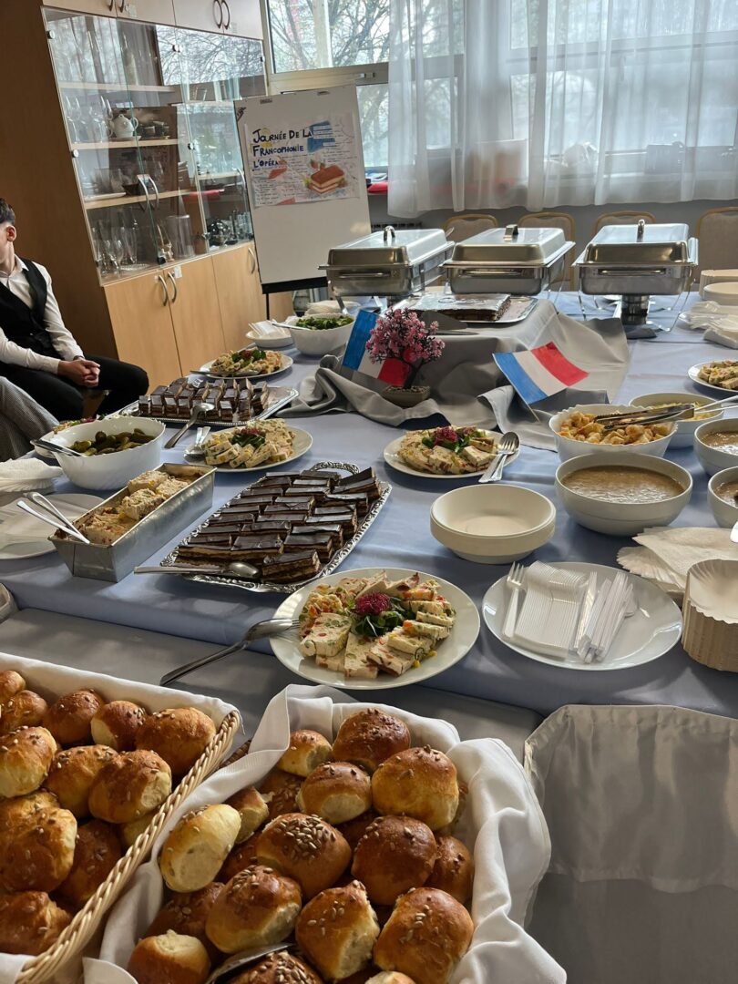 svjetski-dan-frankofonije (9)