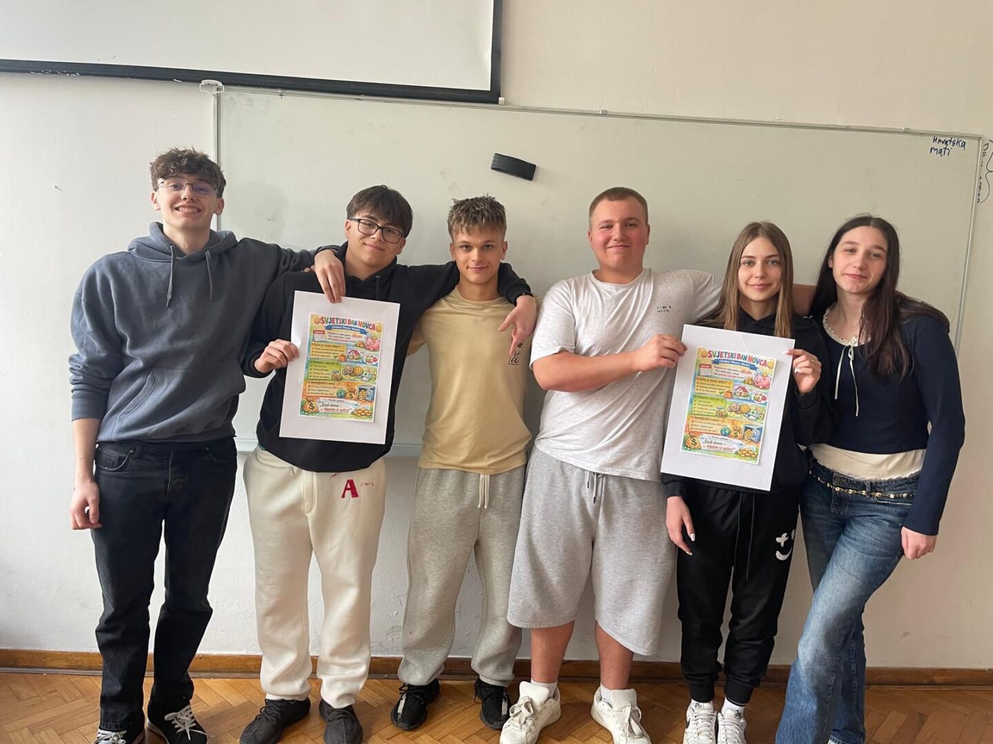 svjetski-dan-novca-utu3