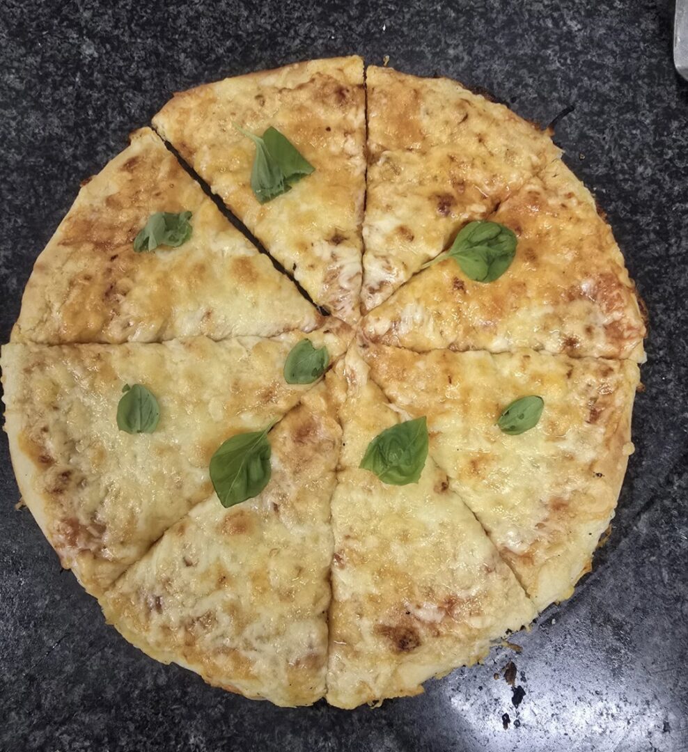 svjetski-dan-pizze10