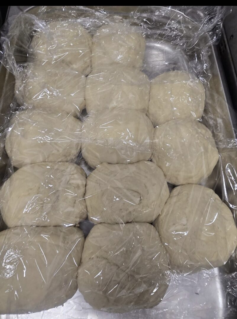 svjetski-dan-pizze11