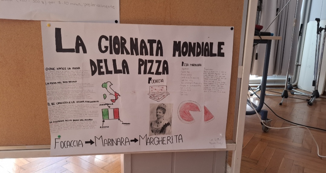 svjetski-dan-pizze3