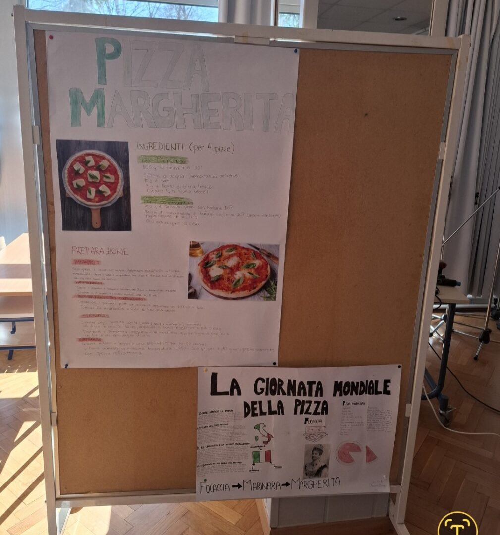 svjetski-dan-pizze4