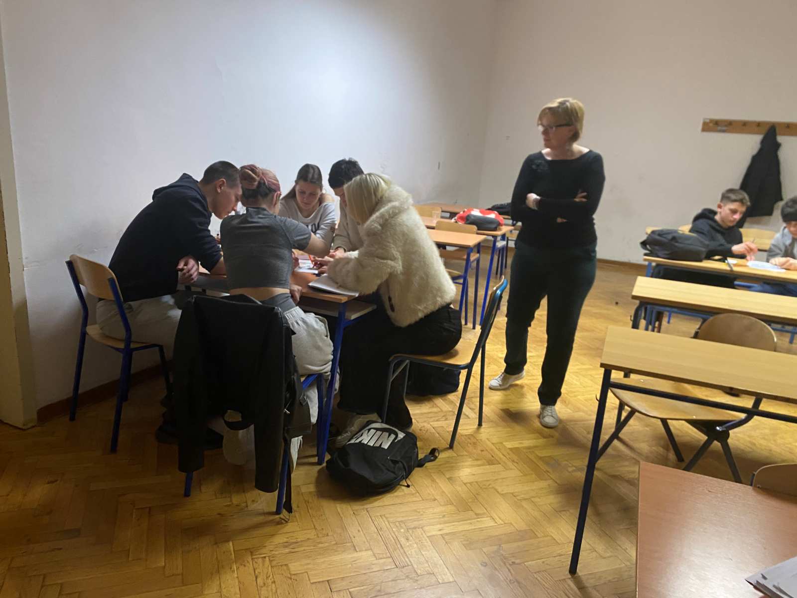 tisina-nije-praznina2