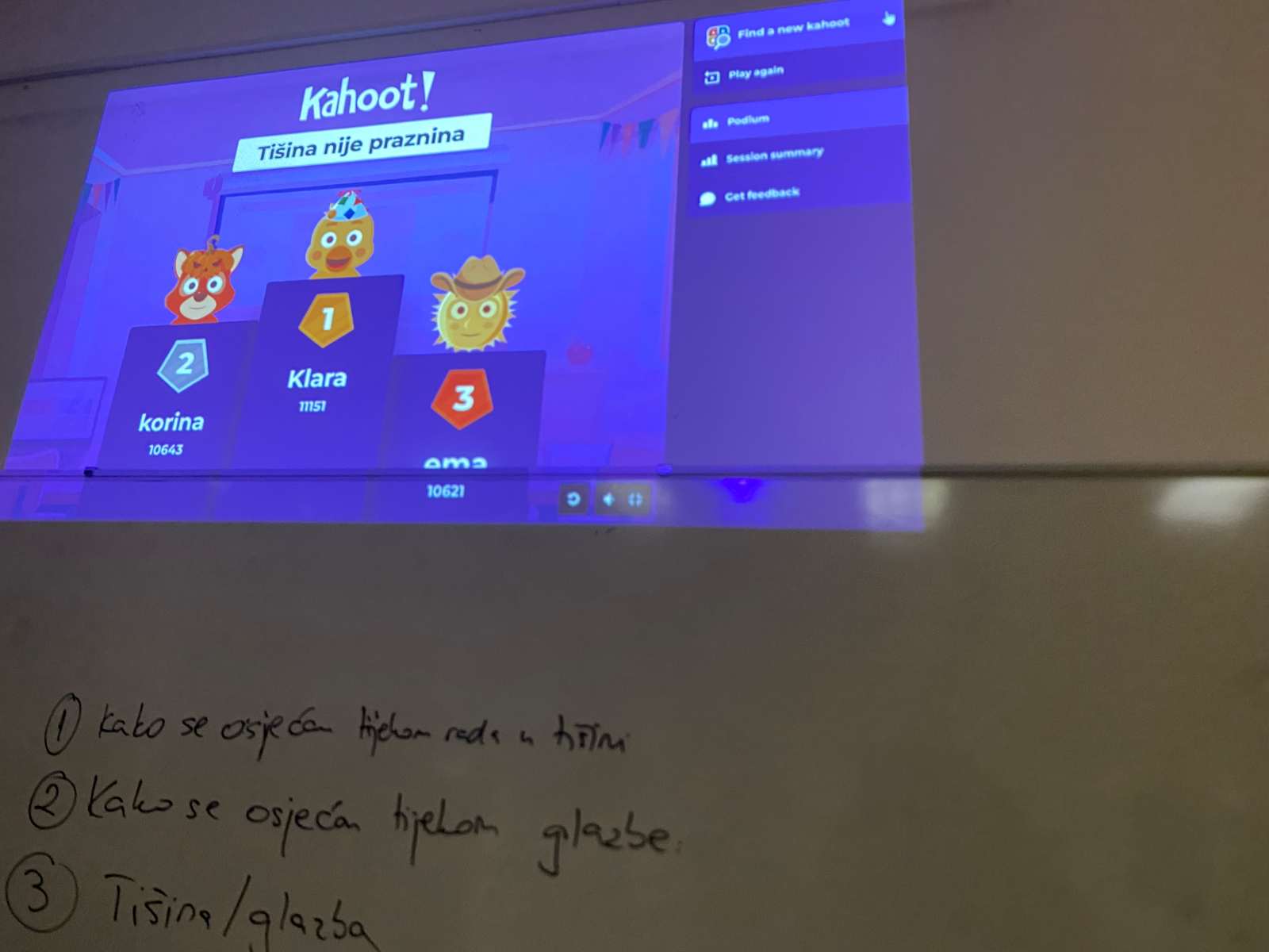 tisina-nije-praznina3