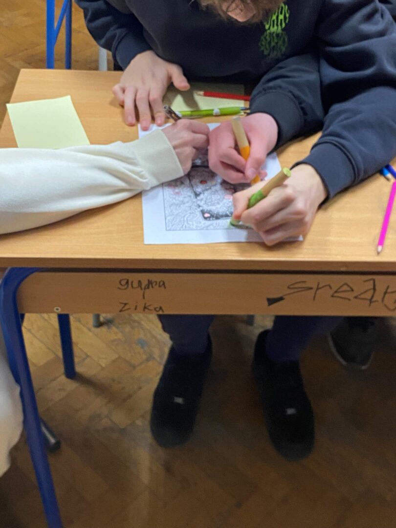 tisina-nije-praznina5