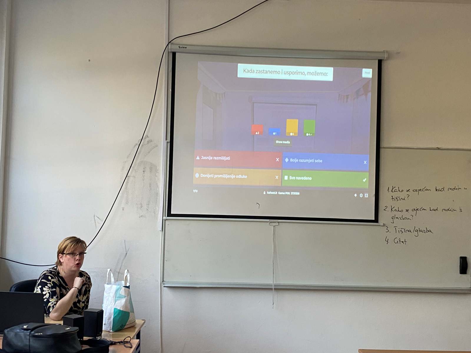tisina-nije-praznina6