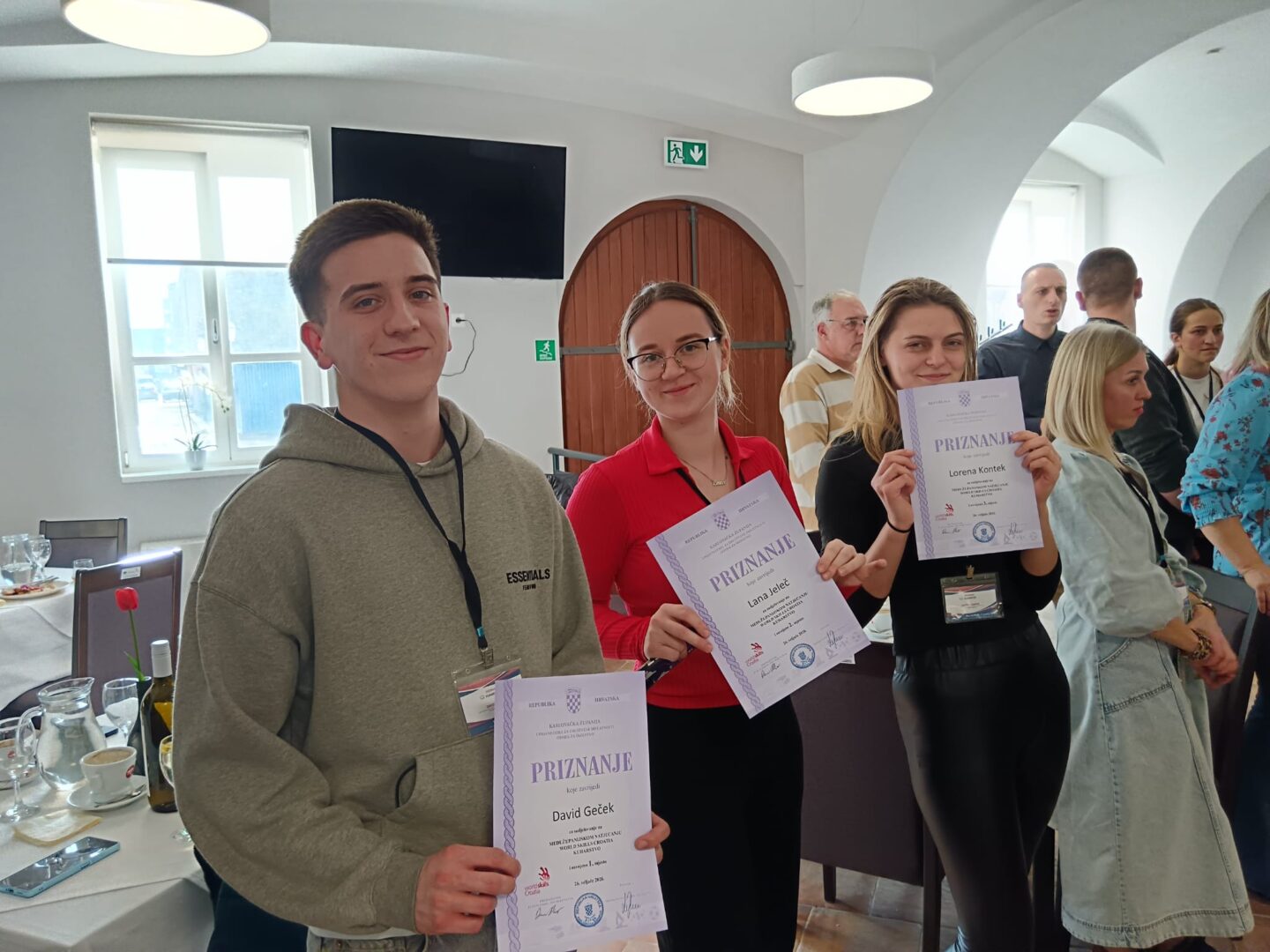 worldskills-karlovac