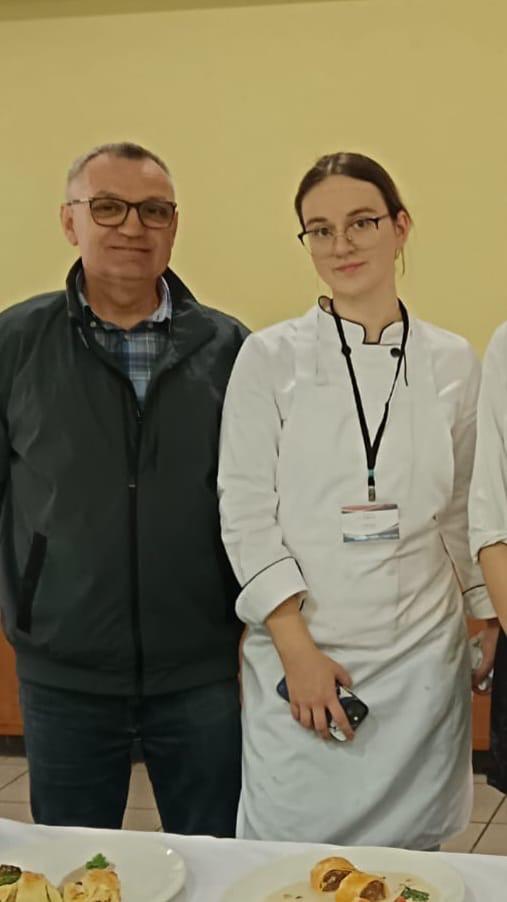 worldskills-karlovac1