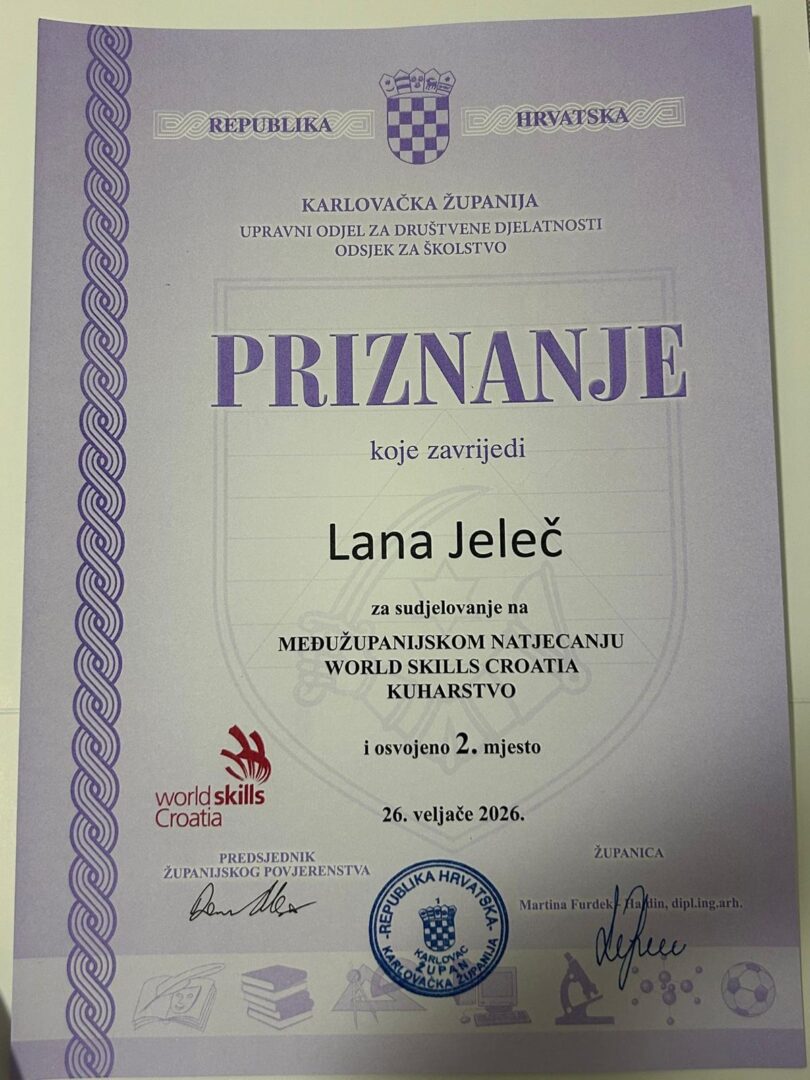 worldskills-karlovac2