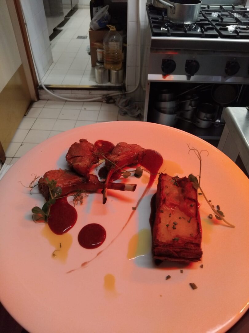 eurecautu-padova (1)