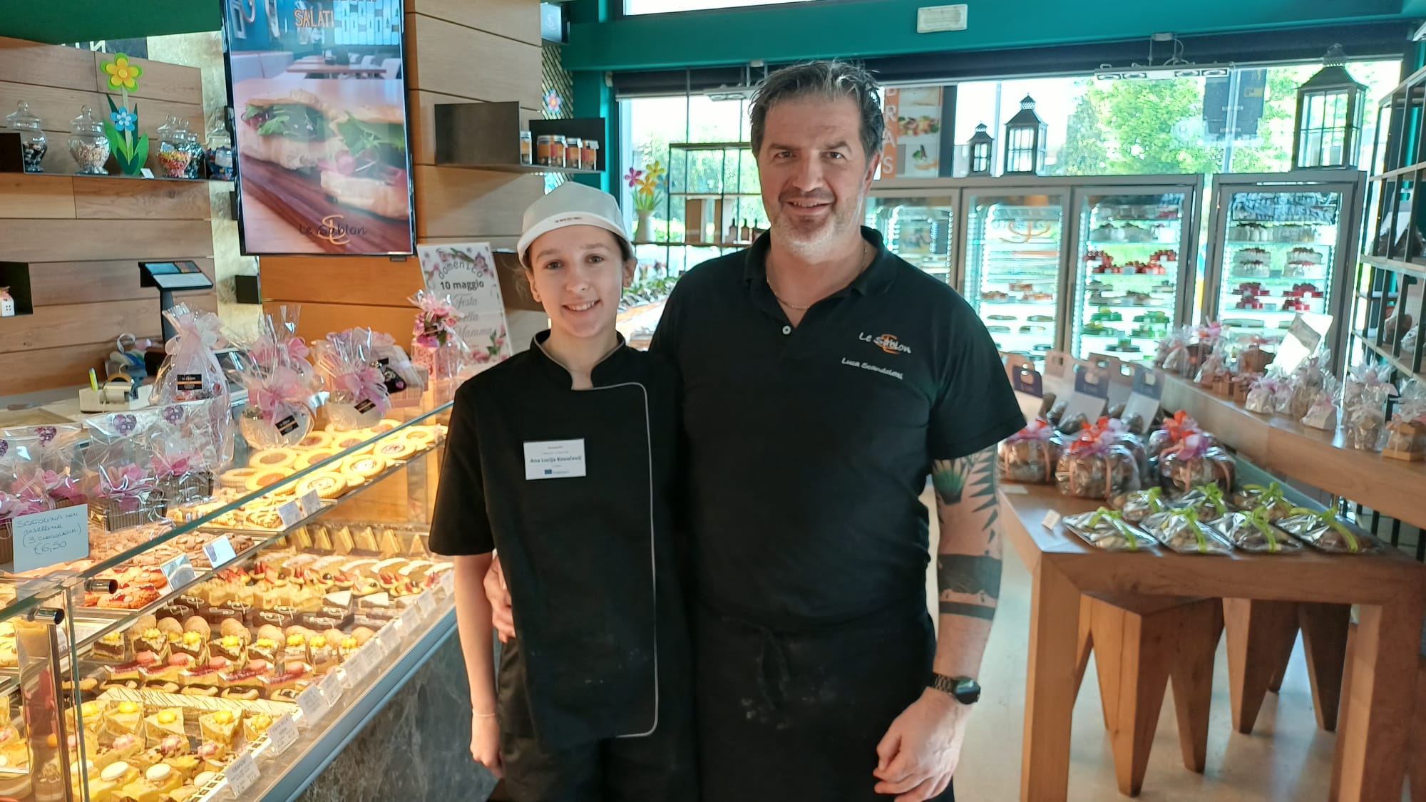 eurecautu-padova (10)