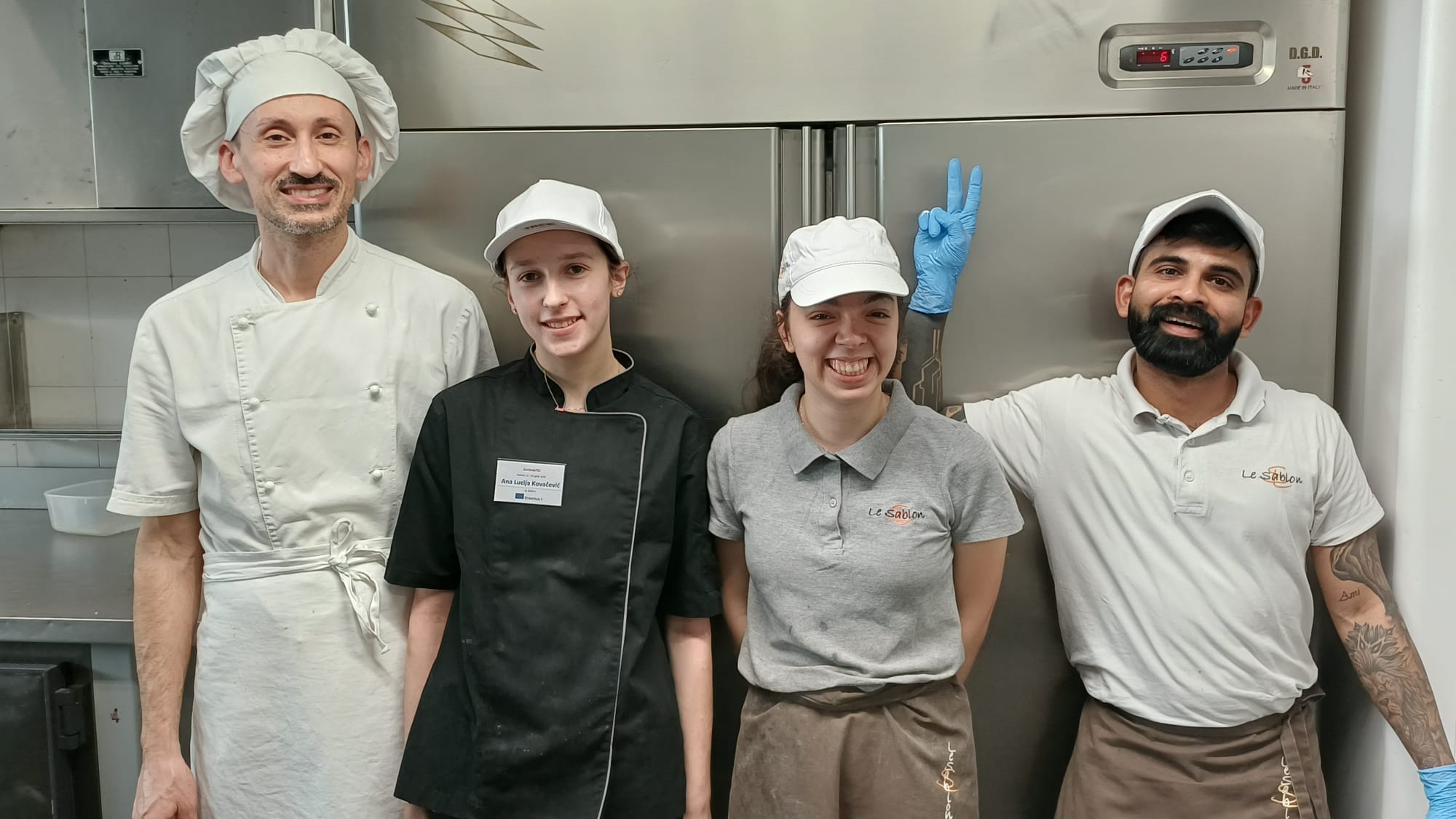 eurecautu-padova (11)