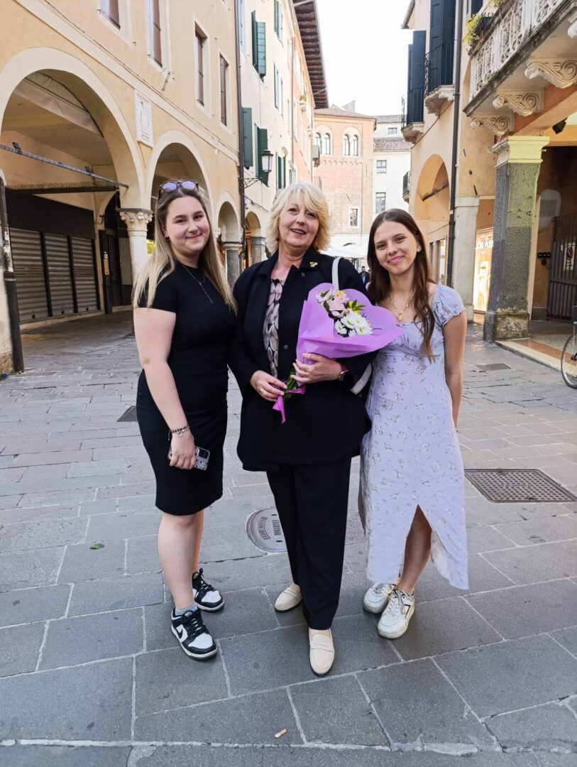 eurecautu-padova (12)