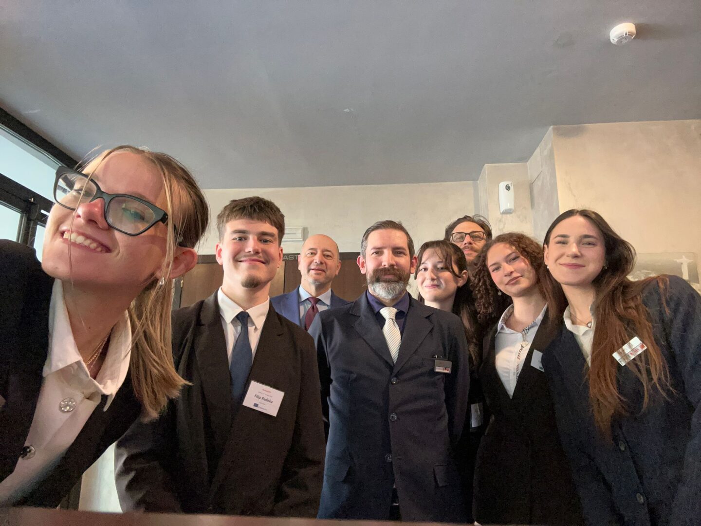 eurecautu-padova (13)