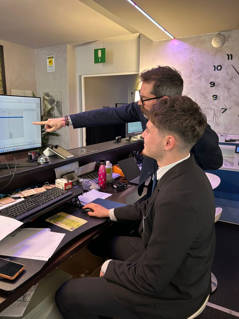 eurecautu-padova (14)