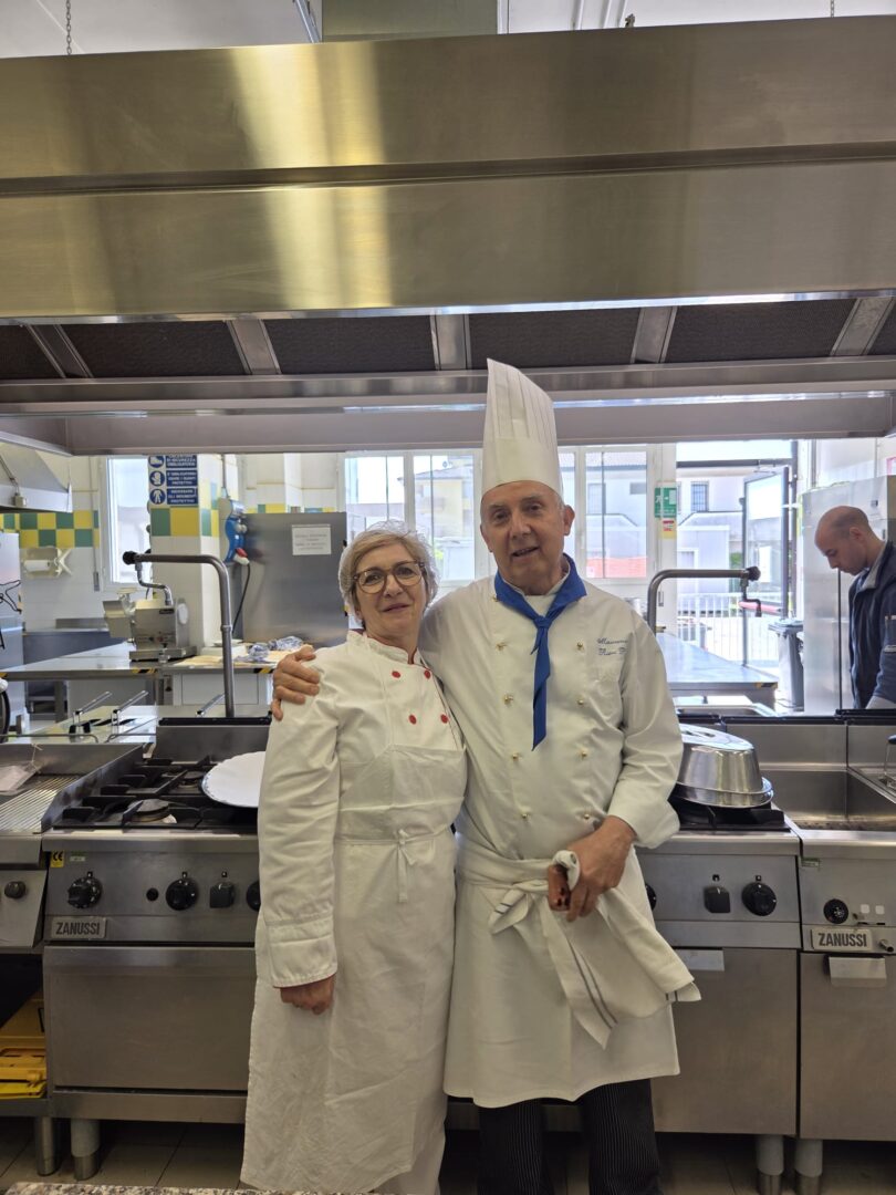 eurecautu-padova (15)