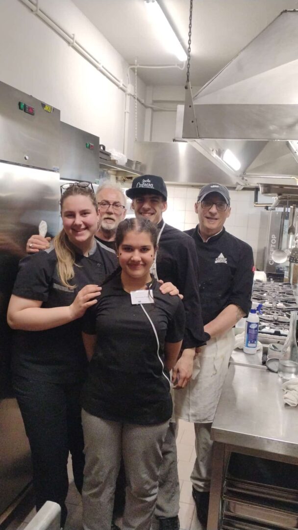 eurecautu-padova (16)