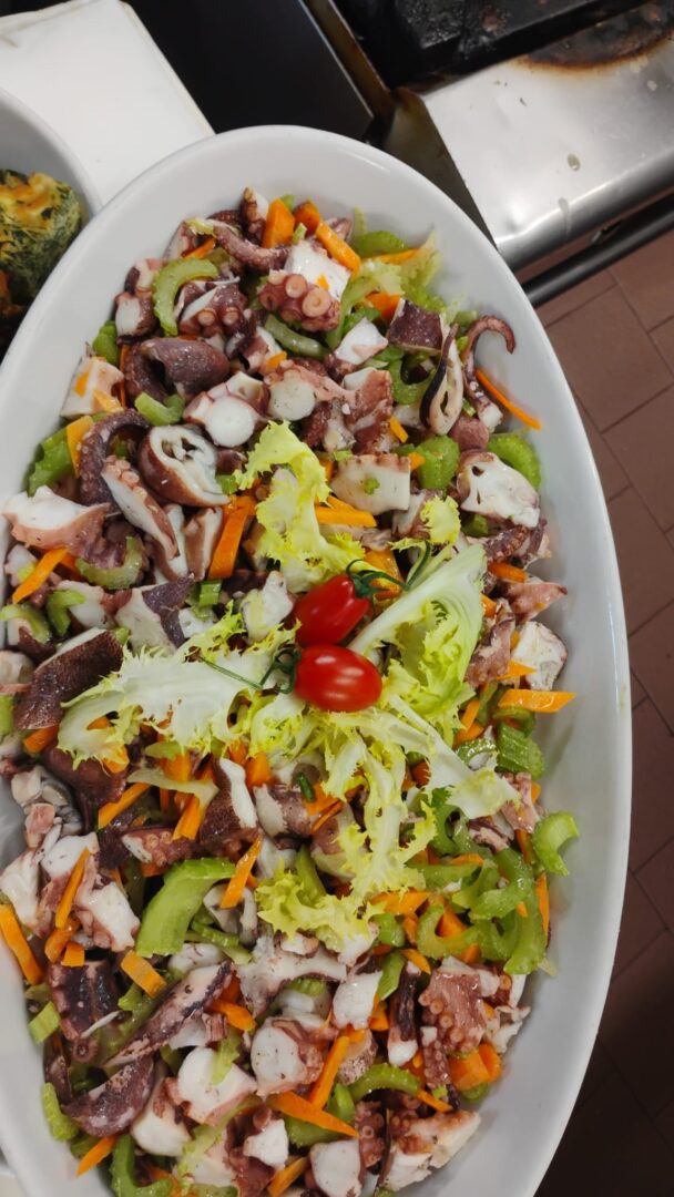 eurecautu-padova (17)