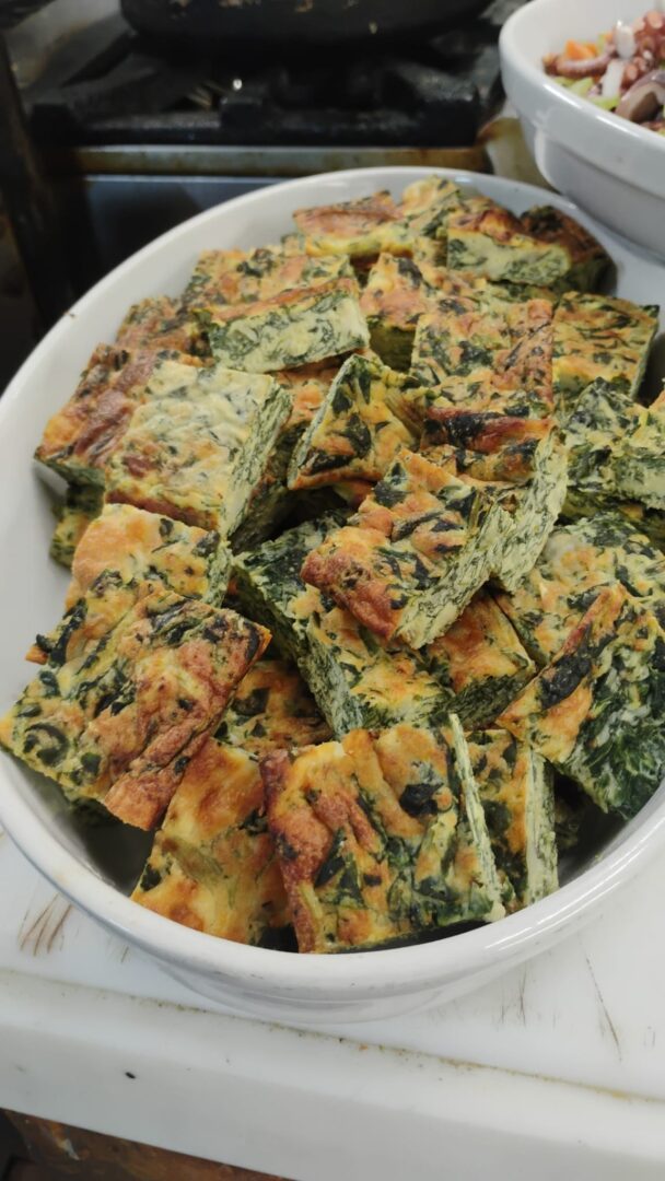 eurecautu-padova (18)