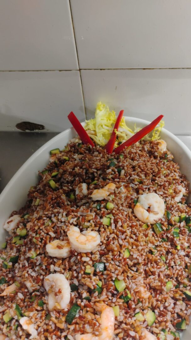 eurecautu-padova (19)