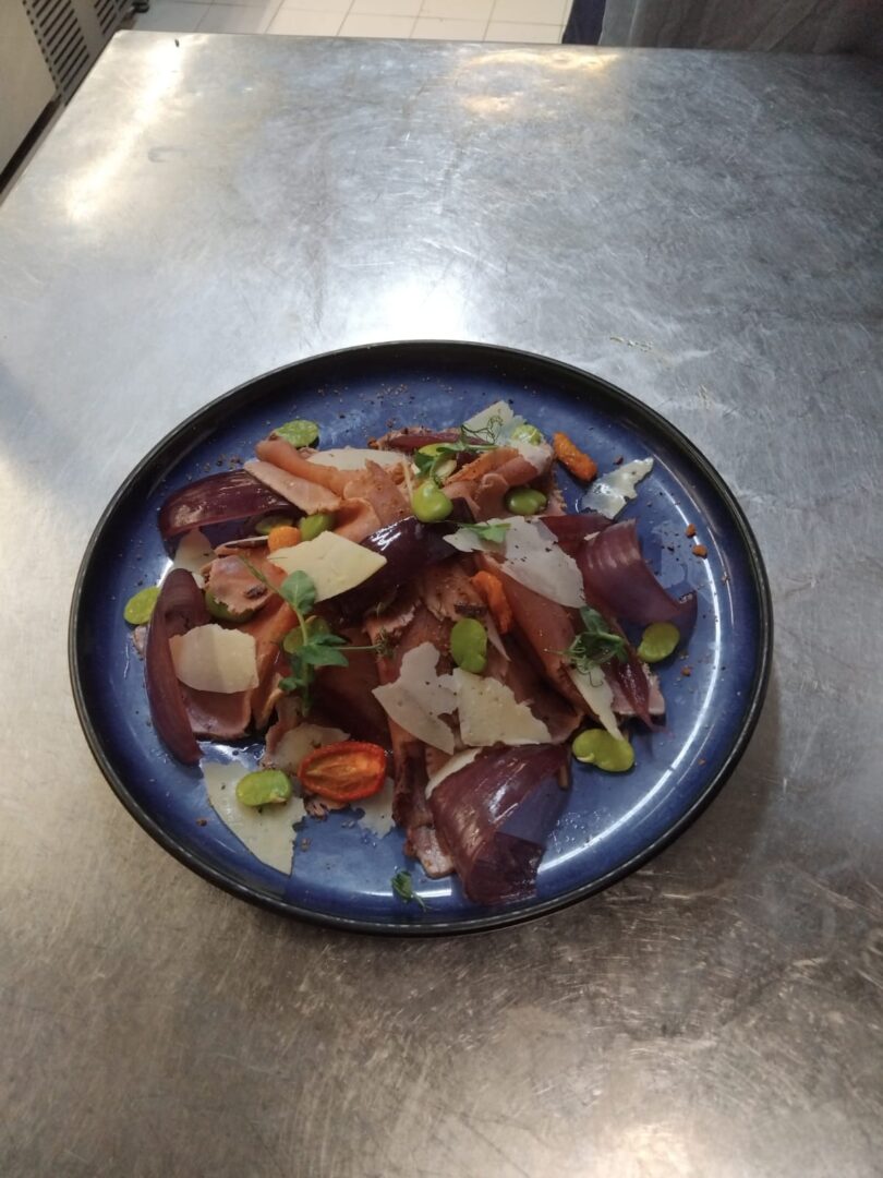 eurecautu-padova (2)