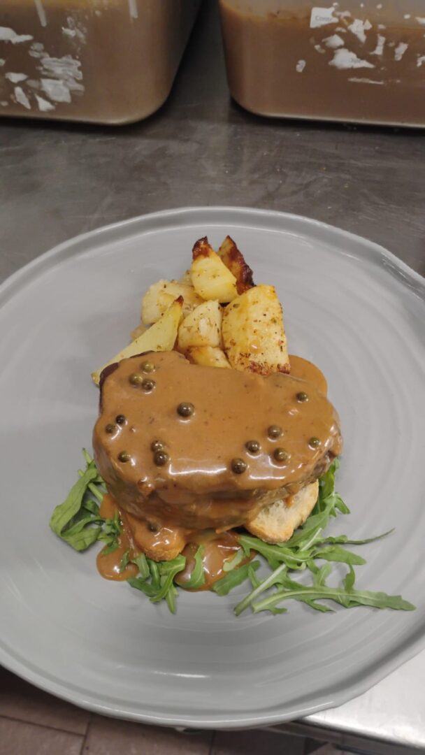 eurecautu-padova (20)