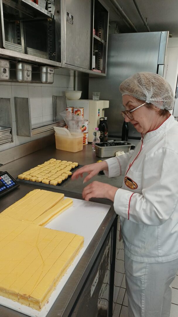 eurecautu-padova (22)