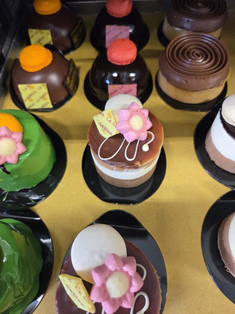 eurecautu-padova (23)