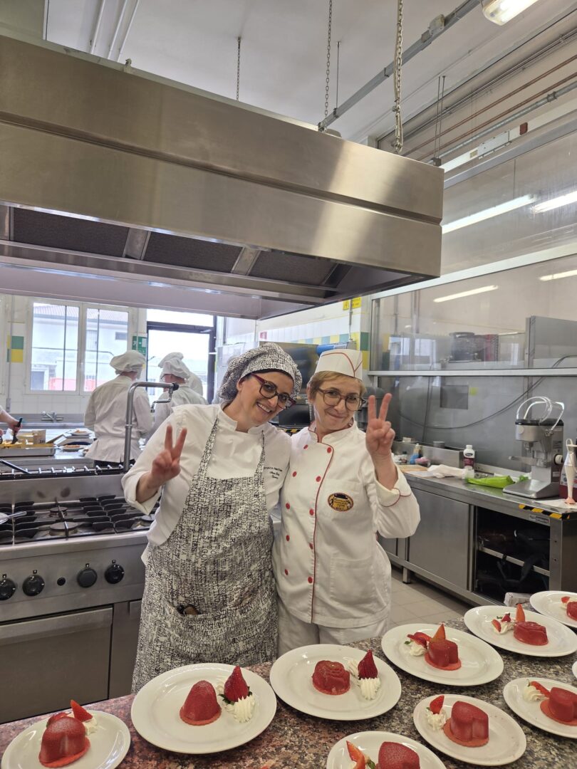 eurecautu-padova (24)