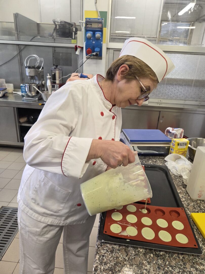 eurecautu-padova (25)