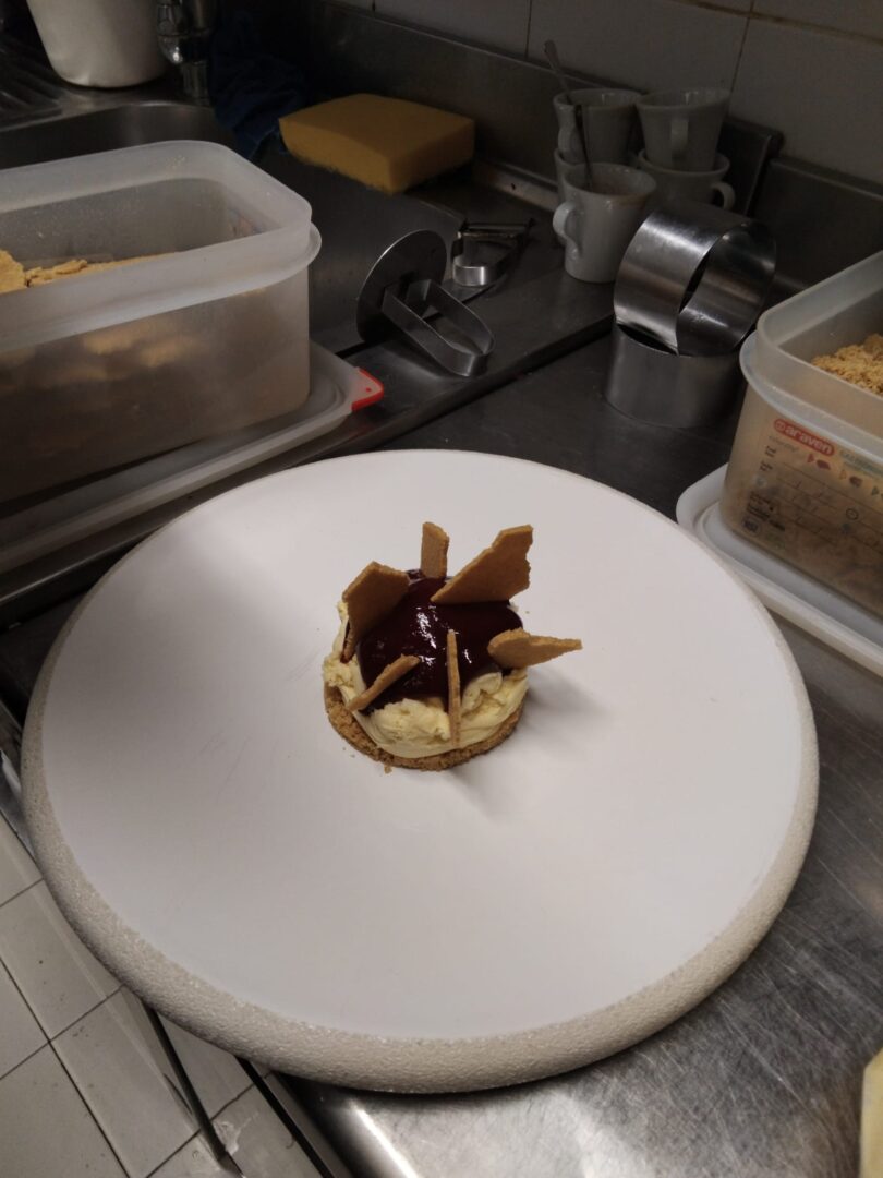 eurecautu-padova (26)