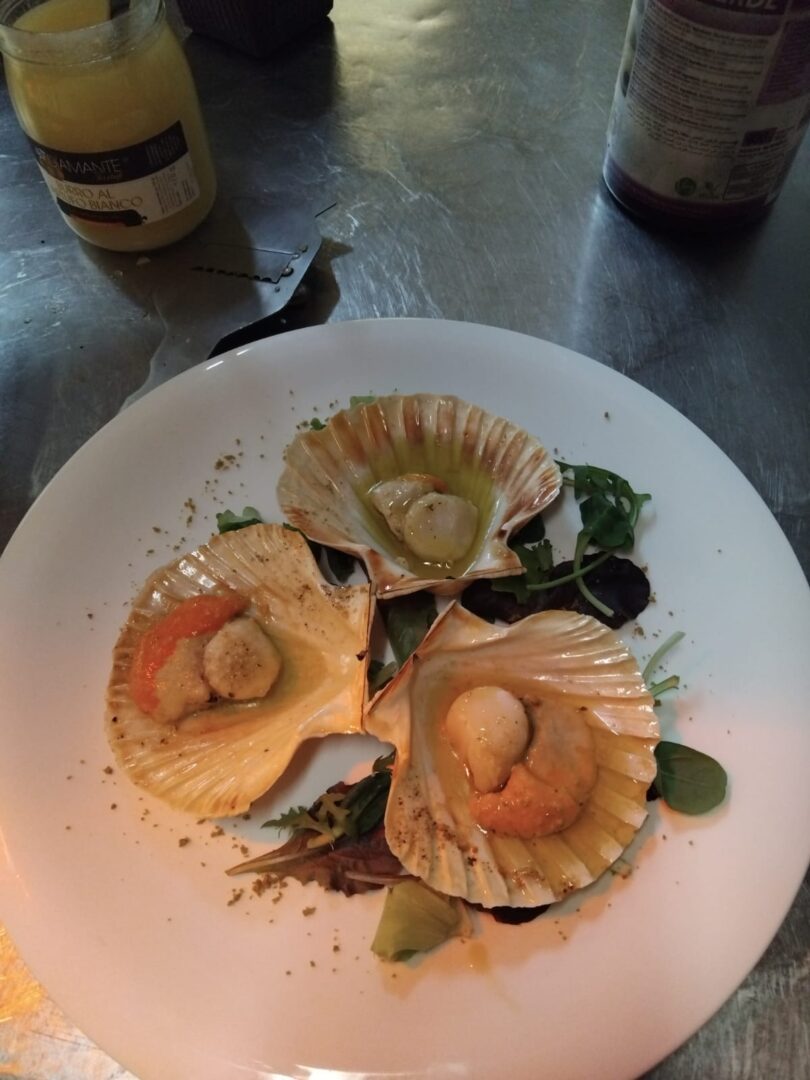 eurecautu-padova (27)