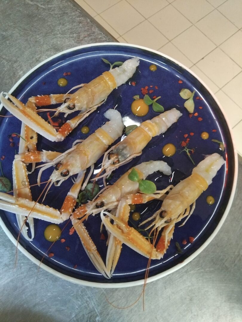 eurecautu-padova (28)