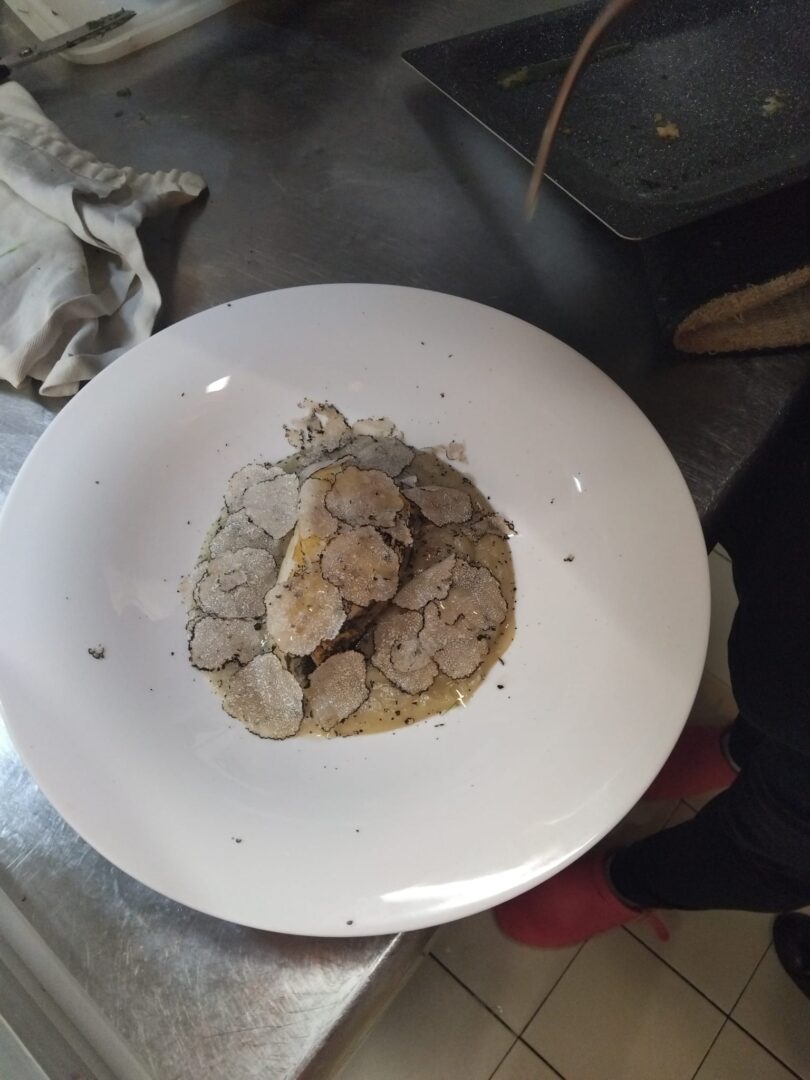 eurecautu-padova (29)