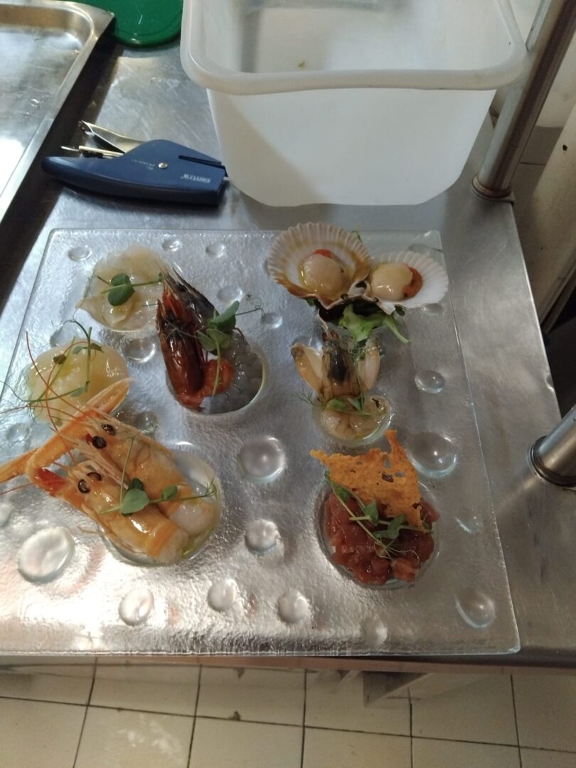 eurecautu-padova (3)