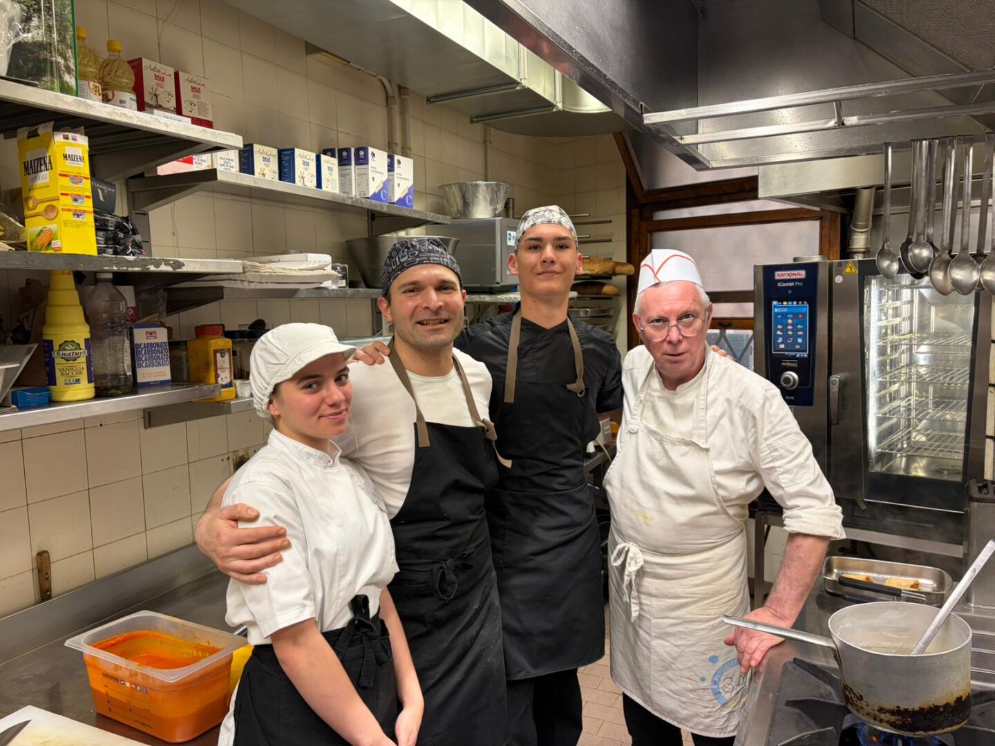 eurecautu-padova (30)