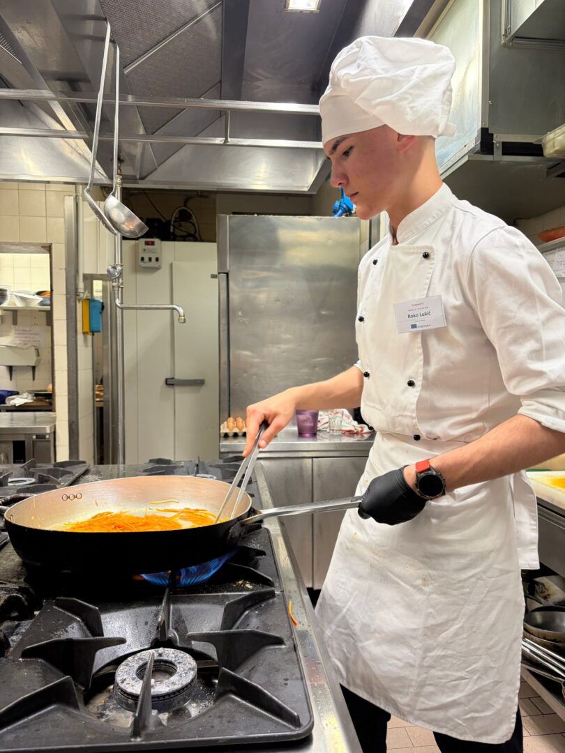 eurecautu-padova (31)