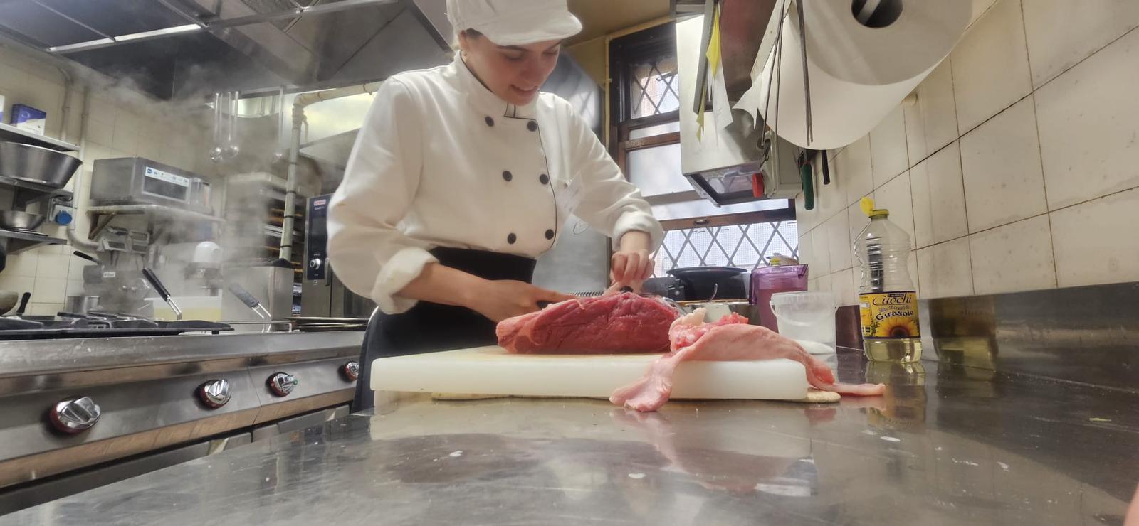 eurecautu-padova (32)